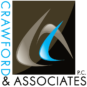 Crawford and Associates logo
