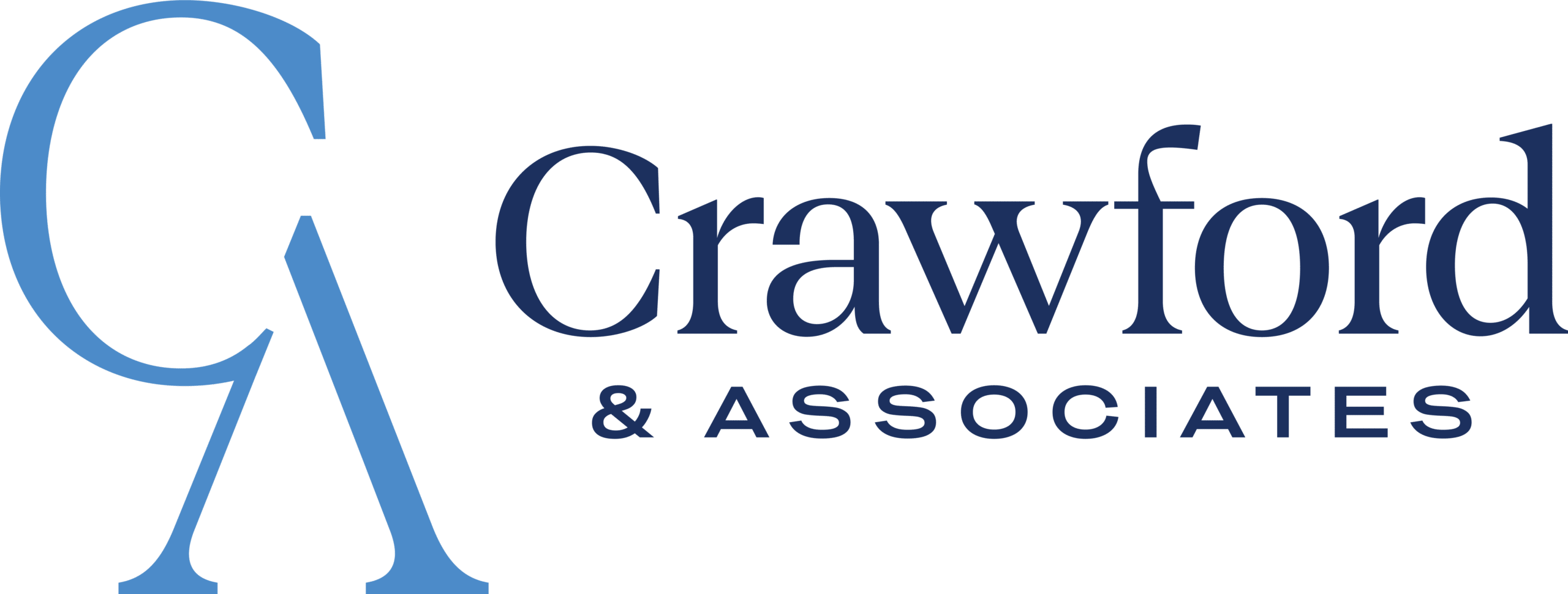 Crawford & Associates