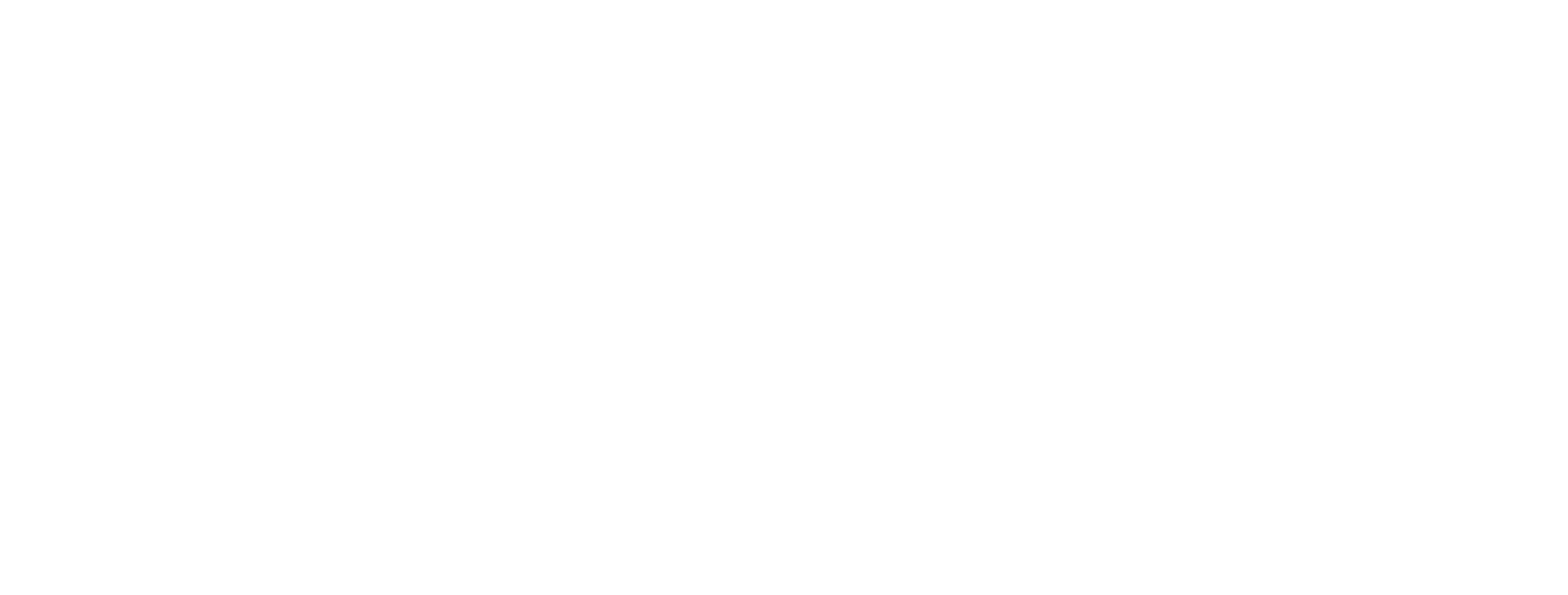 Crawford & Associates